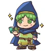 Merric winds calling pop04