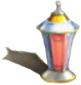 Power Plus (TS Artwork).png (29 KB) Artwork of the Power Plus from TearRing Saga: Utna Heroes Saga.