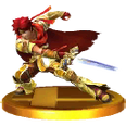 RoyAltTrophy3DS.png