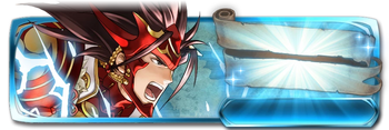 Banner Legendary Ryoma.png