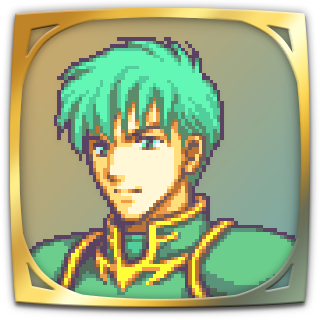 Lance - Fire Emblem Wiki