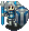 FE13 Severa Knight Map Sprite.gif