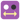 FE17 Swap Icon