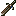 FE4Ironblade