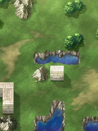 FEH Map BHB 68