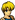 Faval1