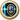 HShield
