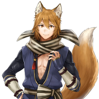 Kaden Fire Emblem Wiki Fandom 6 please use spoiler tags for major plot events, regardless of the game. kaden fire emblem wiki fandom