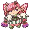 Mirabilis daydream pop01