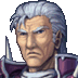 Retrato pequeño jagen fe11