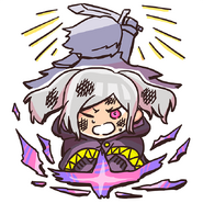 Robin fell vessel 04