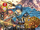 Fire Emblem 0 (Cipher): The Glimmering World/Card List