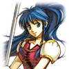 Bond Ring Tana
