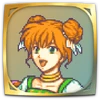 CYL Larum Portrait