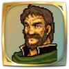 CYL Xavier 776 Portrait