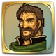 CYL Xavier 776 Portrait