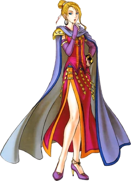Calill | Fire Emblem Wiki | Fandom