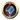 FEH B Tomebreaker 3
