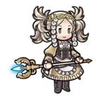 Heroes Lissa Sprite (1* & 2*).png