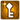 Locktouch FE16.png