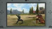 SoV SS3.png (373 KB) Gameplay.