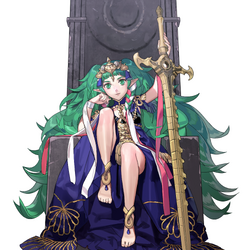 pix Fire Emblem All Female Characters category female characters fire