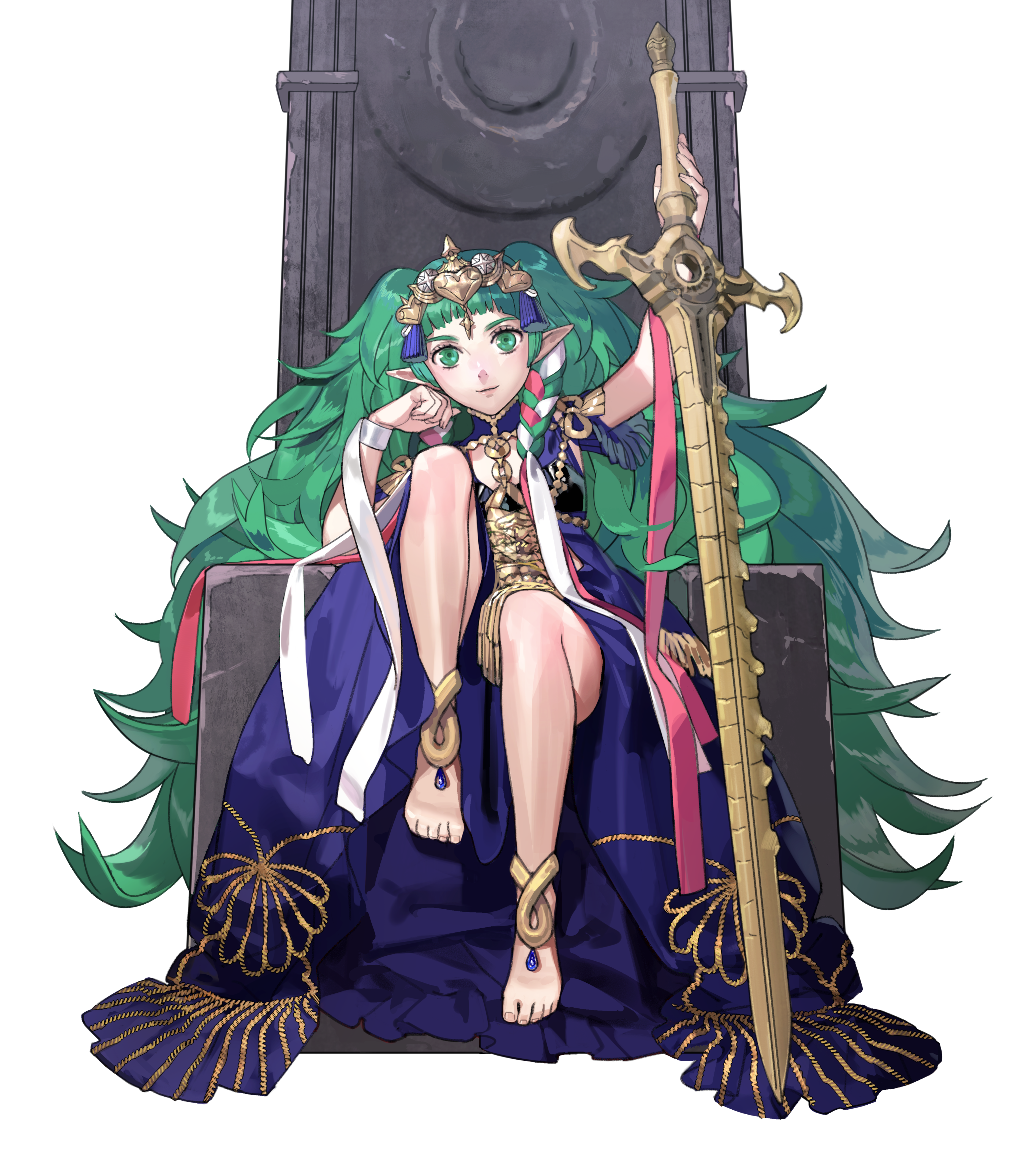 Discuss Everything About Fire Emblem Wiki Fandom.