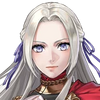 Edelgard