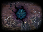 FireEmblemFE10.png (243 KB)