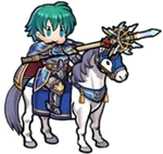 Heroes Ephraim Legendary Sprite.png
