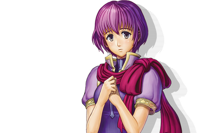 【✨1999年✨初期vol6】✅キラコンプリート❗️パラレル　シークレット等 玄人志向 GG-RTX4060Ti-E8GB/OC/DF GEFORCE RTX 4060 Ti 8GB 128
