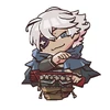 Niles cruel to be kind pop01