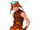 Ranulf