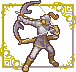 Archerd'EliteGBA