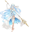 Azura Art