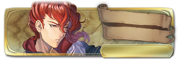 Banner Salem.png