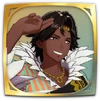 CYL Fogado Portrait