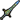 ChromFalchionFE17Sprite