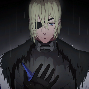 Dimitri Gallery Fire Emblem Wiki Fandom Three houses , serving as the deuteragonist in blue lions route and azure moon chapter. dimitri gallery fire emblem wiki fandom