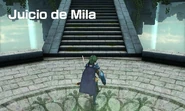Entrada del Juicio de Mila - Fire Emblem Echoes Shadows of Valentia.jpg (189 kB) Entrada del Juicio de Mila.