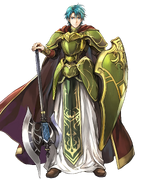 Ephraim Brave Heroes