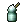 Fermented milk icon.png