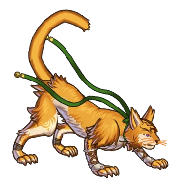 Heroes_Lethe_Sprite_(Transformed)