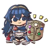 Lucina fates resolve pop02