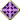 Mantle (FE9)