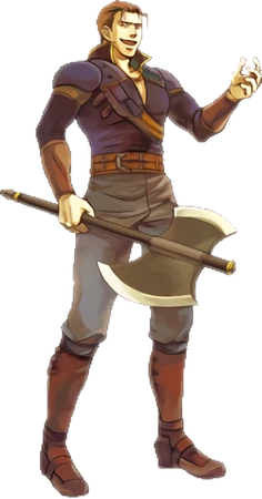 Caellach