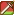 FE14Sword