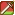 FE14Sword.png