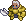 Dedue's Class Icon as a third-army Armored Knight in Three Houses