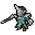 FE17HalberdierSprite